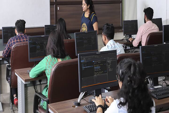 it-lab